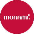 모나미