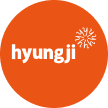 형지I&C