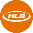 HLB제약
