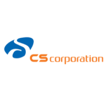 CS