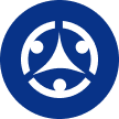 서산