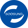 수성웹툰
