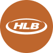 HLB테라퓨틱스